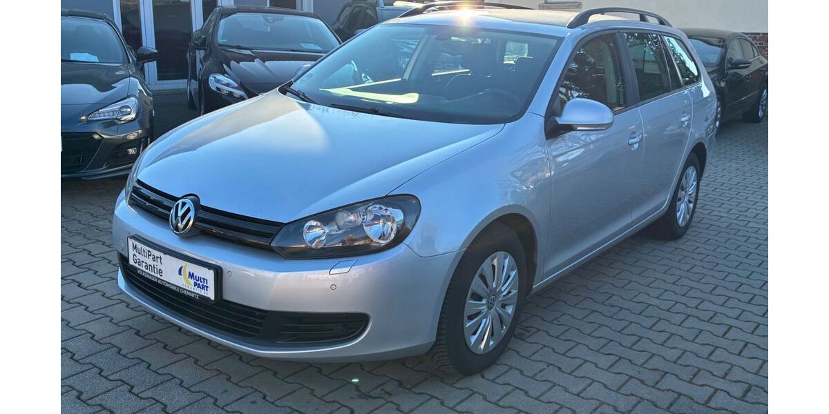VW Golf 250.000 km 4.490 &euro; Chemnitz 09116
