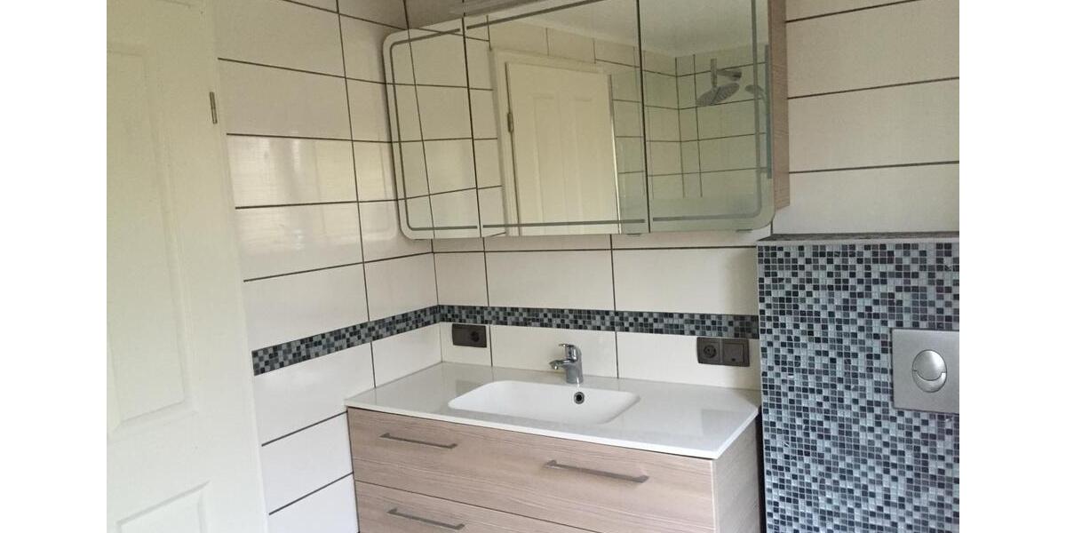 Einfamilienhaus Osann-Monzel Monzel - 5 Zimmer, 160 m&sup2;, 1.000&euro; | Angebot:26096213