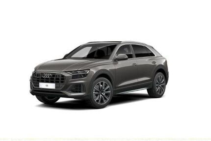 Audi Q8 79.600 km 53.299 &euro; Walldürn 74731