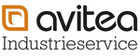 Projektleitung Kochrobotik (m/w/d)