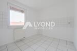 Dachgeschoßwohnung Ballenstedt - 3 Zimmer, 74 m&sup2;, 435&euro; | Angebot:25869817