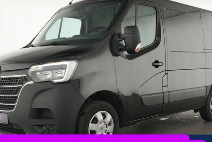 Renault Master 31.054 km 23.356 &euro; Dietzenbach bei Frankfurt 63128