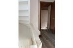 Reihenhaus Losheim am See - 5 Zimmer, 92 m&sup2;, 49.500&euro; | Angebot:26614840