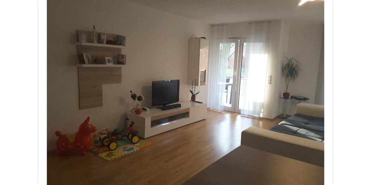 Terrassenwohnung Kaarst - 3 Zimmer, 106 m&sup2;, 439.000&euro; | Angebot:24877511