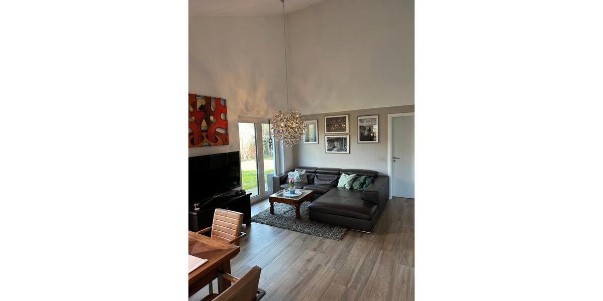 Bungalow Fintel - 3 Zimmer, 101 m&sup2;, 375.000&euro; | Angebot:27028558