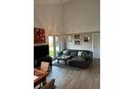 Bungalow Fintel - 3 Zimmer, 101 m&sup2;, 375.000&euro; | Angebot:27028558