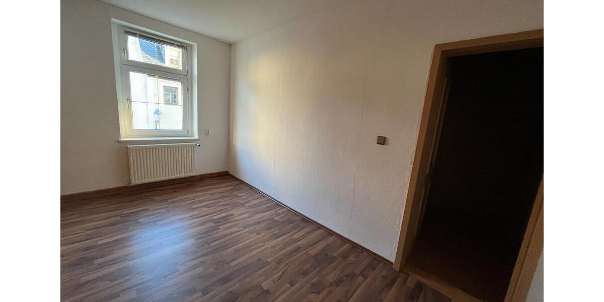 Etagenwohnung Schneeberg - 3 Zimmer, 82 m&sup2;, 685&euro; | Angebot:25351026
