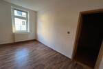 Etagenwohnung Schneeberg - 3 Zimmer, 82 m&sup2;, 685&euro; | Angebot:25351026