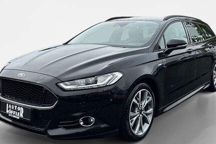 Ford Mondeo 177.258 km 13.980 &euro; Schweinfurt 97424