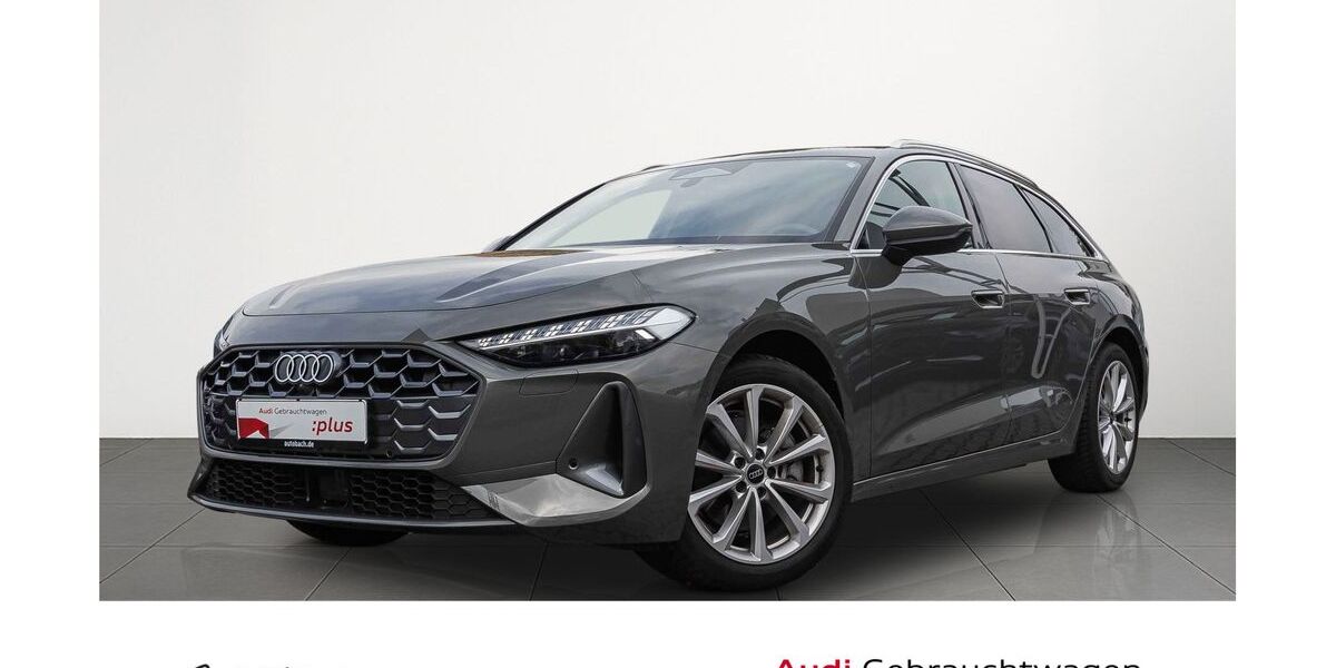 Audi A5 25.500 km 46.970 &euro; Wetzlar 35576