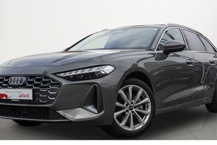 Audi A5 28.900 km 46.970 &euro; Wetzlar 35576