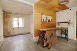 Reihenendhaus Bad Segeberg - 4 Zimmer, 89 m&sup2;, 229.000&euro; | Angebot:26787781