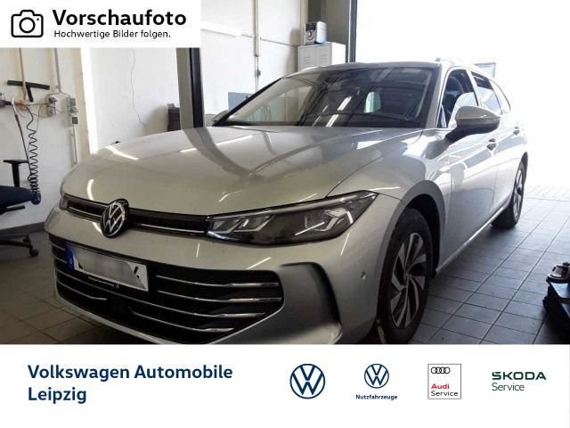 Passat