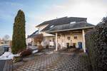 Doppelhaushälfte Laasdorf - 4 Zimmer, 120 m&sup2;, 350.000&euro; | Angebot:25705589