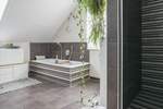Einfamilienhaus Pettstadt - 5 Zimmer, 156 m&sup2;, 720.000&euro; | Angebot:25681336