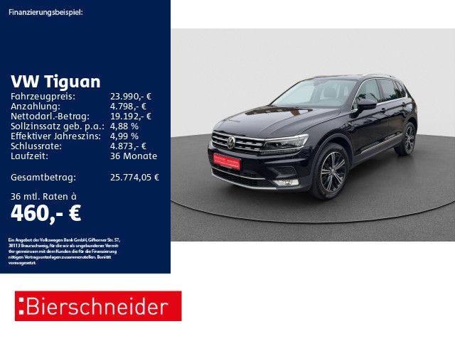 VW Tiguan 109.599 km 23.990 € Schwäbisch Gmünd 73525