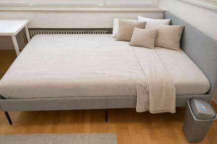 Zimmer Dachau Etzenhausen - 750&euro; | Angebot:25998259