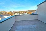 Etagenwohnung Bruchmühlbach-Miesau Miesau - 205.000&euro; | Angebot:26991470