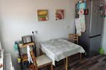 Etagenwohnung Goslar Immenrode - 3 Zimmer, 84 m&sup2;, 550&euro; | Angebot:26387243