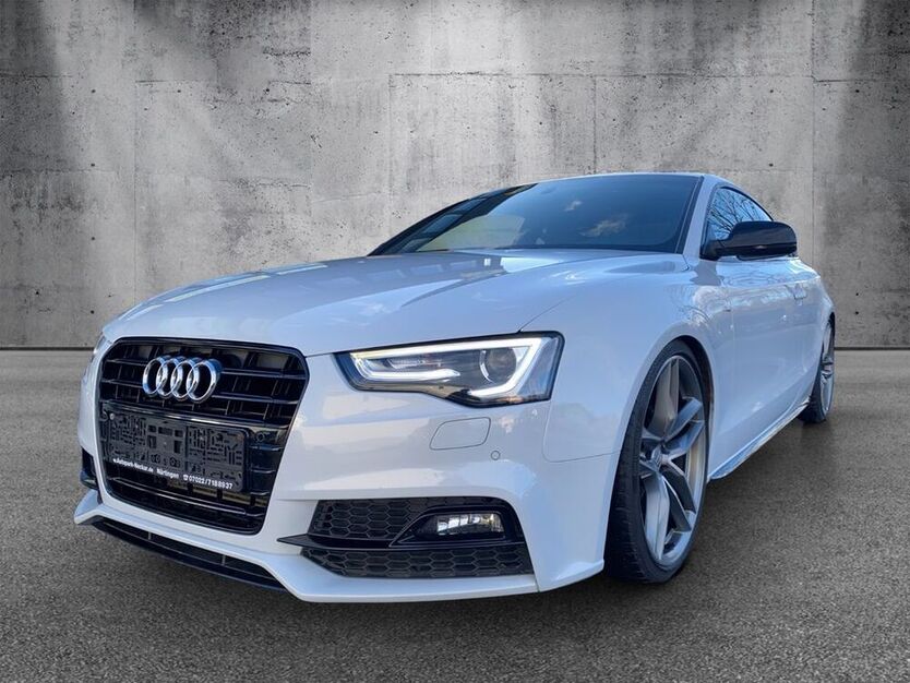 A5