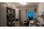 Doppelhaushälfte Halberstadt - 5 Zimmer, 100 m&sup2;, 385.000&euro; | Angebot:22283546