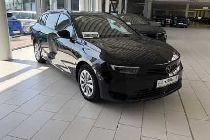 Opel Astra 15.513 km 23.990 &euro; Wilhelmshaven 26389