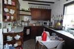 Einfamilienhaus Reichshof Brüchermühle - 5 Zimmer, 160 m&sup2;, 345.000&euro; | Angebot:25698219