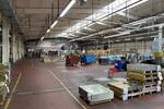 Gewerbeobjekt Itzehoe - 2.950.000&euro; | Angebot:25670124