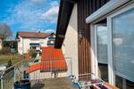 Dachgeschoßwohnung Kißlegg - 2.5 Zimmer, 67 m&sup2;, 900&euro; | Angebot:26033403