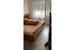 Schöne, zentrale, gut gepflegte drei Zimmer Wohnung in lamperthei
