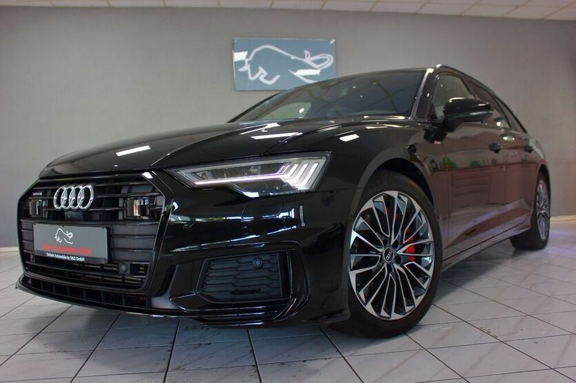 A6