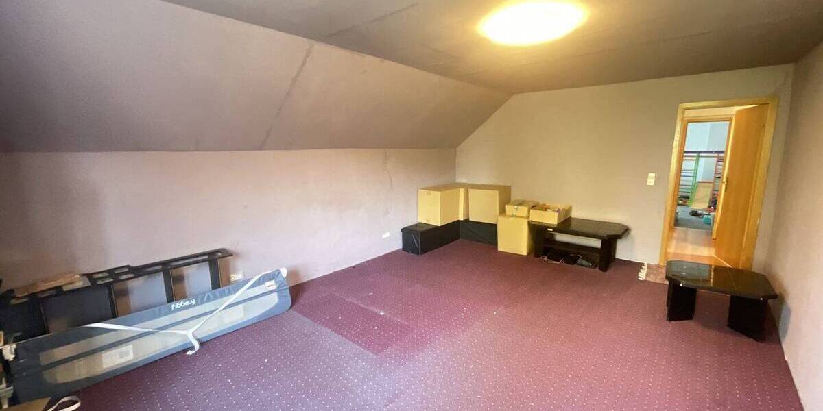 Bauernhaus, Landhaus Schönewalde Wildenau - 1 Zimmer, 300 m&sup2;, 119.000&euro; | Angebot:26798661