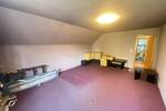 Bauernhaus, Landhaus Schönewalde Wildenau - 1 Zimmer, 300 m&sup2;, 119.000&euro; | Angebot:26798661