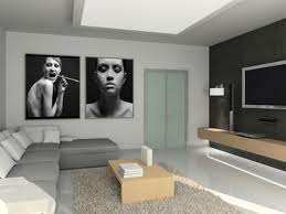 Wohnung Düsseldorf Niederkassel - 5 Zimmer, 134 m&sup2;, 739.000&euro; | Angebot:26870271