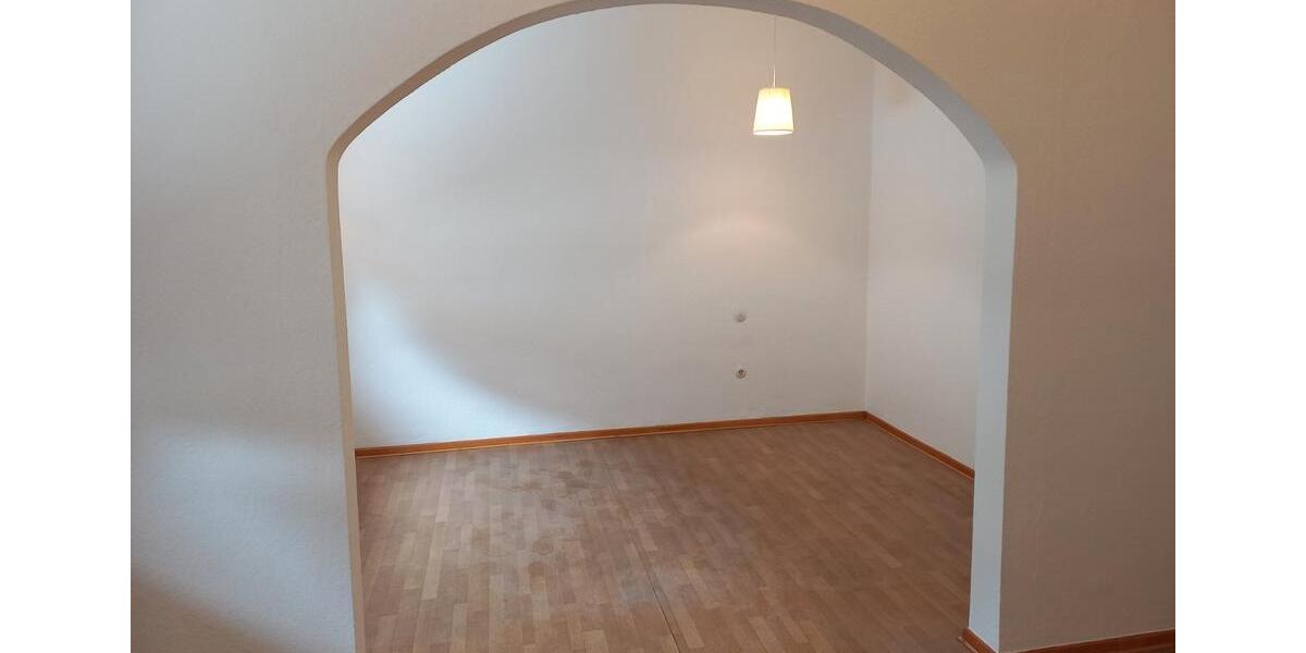 Einfamilienhaus Andernach - 5 Zimmer, 110 m&sup2;, 1.050&euro; | Angebot:26198999
