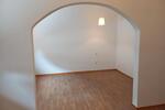 Einfamilienhaus Andernach - 5 Zimmer, 110 m&sup2;, 1.050&euro; | Angebot:26198999