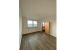 Etagenwohnung Jena Lobeda-Altstadt - 2 Zimmer, 52 m&sup2;, 445&euro; | Angebot:24545763