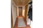 Etagenwohnung Neunkirchen - 4 Zimmer, 94 m&sup2;, 90.000&euro; | Angebot:26931596