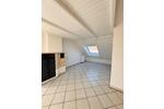 Dachgeschoßwohnung Ensdorf - 2 Zimmer, 60 m&sup2;, 600&euro; | Angebot:26398759