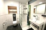 Etagenwohnung Ludwigshafen am Rhein Mundenheim - 2 Zimmer, 68 m&sup2;, 950&euro; | Angebot:26558127