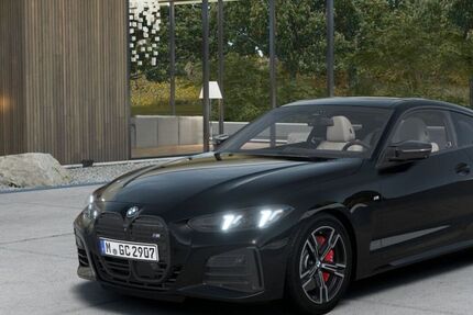 BMW M440 15.562 km 60.890 &euro; Burgdorf 31303