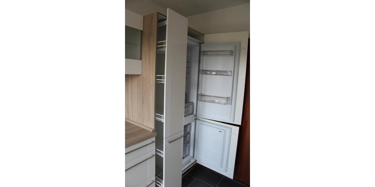 Etagenwohnung Roth - 3 Zimmer, 84 m&sup2;, 1.100&euro; | Angebot:26261890