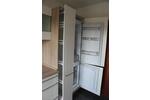 Etagenwohnung Roth - 3 Zimmer, 84 m&sup2;, 1.100&euro; | Angebot:26261890