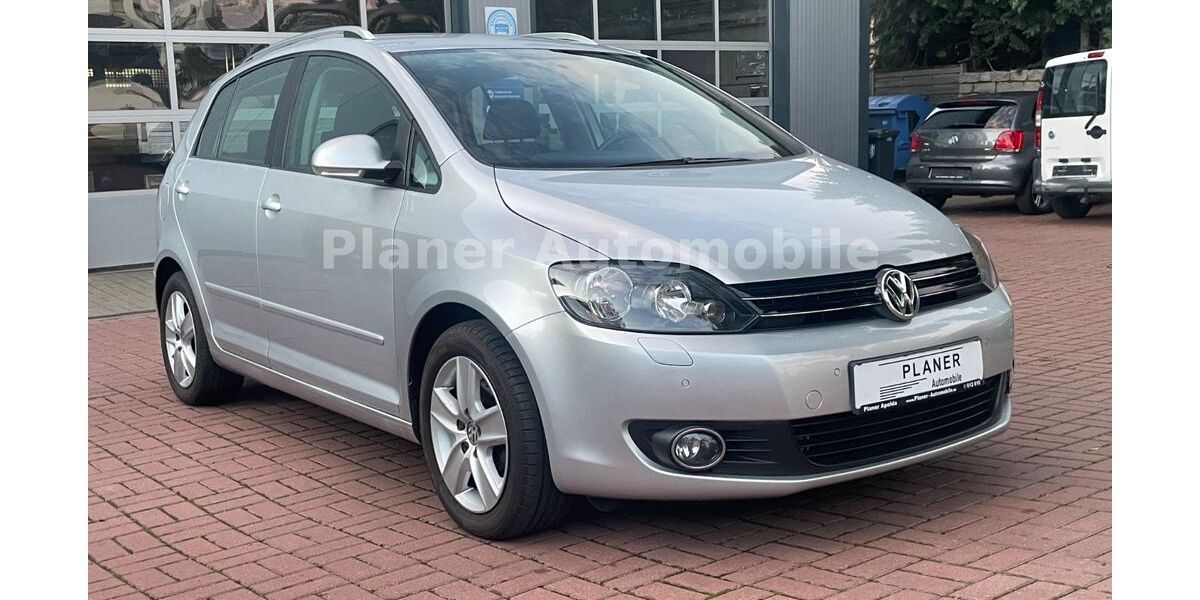 VW Golf 112.024 km 8.500 &euro; Apolda 99510