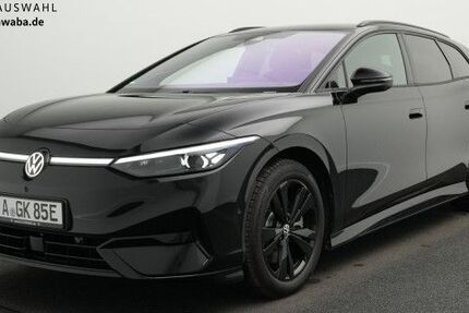 VW ID.7 6.005 km 63.910 &euro; Gersthofen 86368