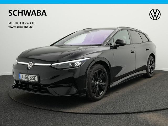 VW ID.7 6.005 km 63.910 &euro; Gersthofen 86368