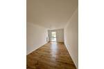 Etagenwohnung Kaiserslautern Innenstadt - 3 Zimmer, 99 m&sup2;, 1.300&euro; | Angebot:25879311