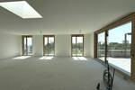 Etagenwohnung Ulm Eselsberg - 4 Zimmer, 141 m&sup2;, 1.146.200&euro; | Angebot:25733616