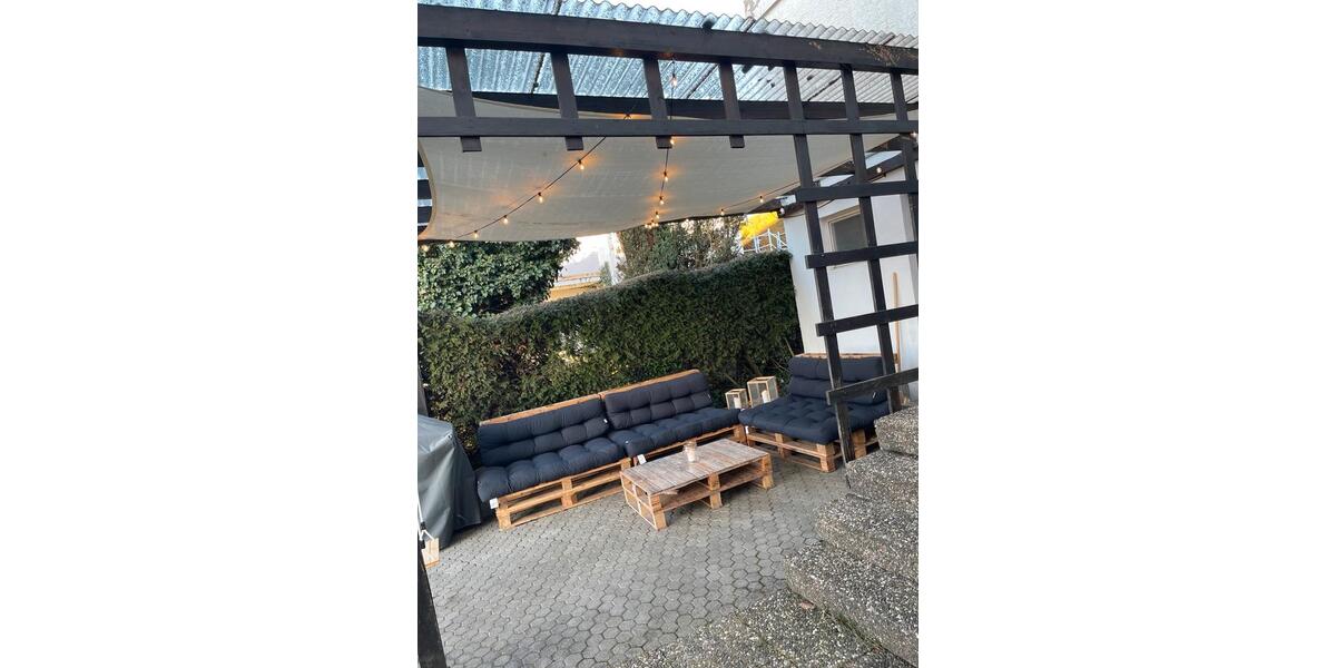 Einfamilienhaus Hechingen - 9 Zimmer, 204 m&sup2;, 625.000&euro; | Angebot:27098160