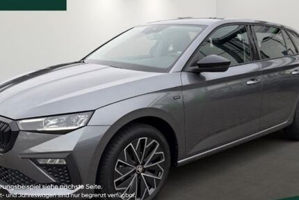 Skoda Scala 18.372 km 22.470 &euro; Düsseldorf 40233